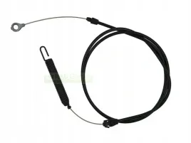 linka-mcculloch-m155-107-tc-hrb-m185-107-t-tc-hrb