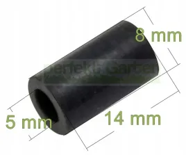 przewod-impulsowy-poulan-husqvarna-5300534-35