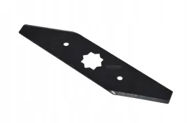 27cm-noz-viking-60017020400-112008-6001-702-0400