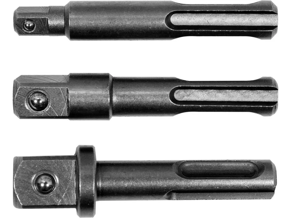 adapter-sds-plus-yt-04686-yato-stan-nowy