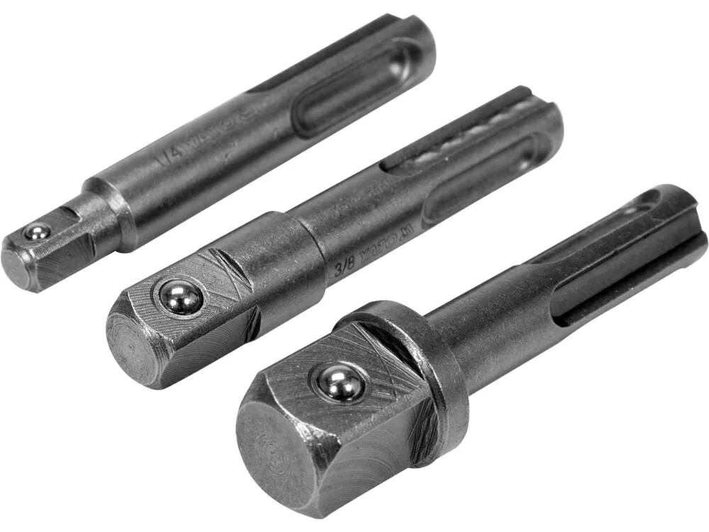 adapter-sds-plus-yt-04686-yato