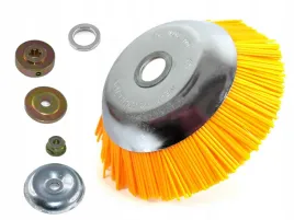200mm-szczotka-nylon-tarcza-kosy-uniwersalna-do-chwastow-zestaw-montazowy