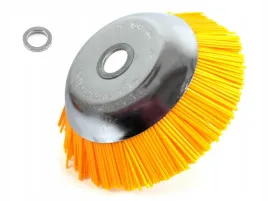 200mm-szczotka-nylon-do-chwastow-do-kos-al-ko-demon-echo-honda-hecht-dolmar