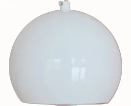 wyprzedaz-kula-lampa-yy-1-biala-energooszczedna