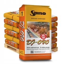 sano-dj-ovo-pasza-sypka-dla-kur-niosek-25kg