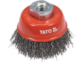 szczotka-doczolowa-65mm-m14-inox-yt-47658-yato