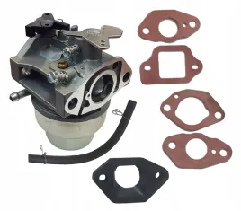 gaznik-silnik-honda-gcv135-gcv160-16100-z0l-023-16100-zm0-804-16100-zm0-023