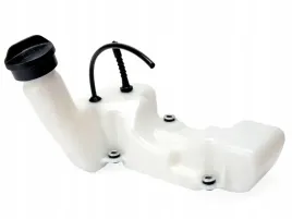 zbiornik-paliwa-do-kosy-stihl-fs300-fs350-fs380-fr350-fr450-fr480-bt120c