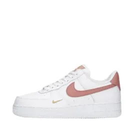 nike-wmns-air-force-1-07-ess-37-5