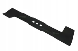 32-cm-noz-do-kosiarki-bosch-rotak-32-li-32-li-high-power-f016800332