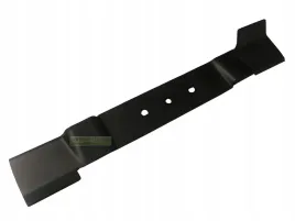 41-cm-noz-do-kosiarki-makita-dolmar-elm4121-em411-ya00000734