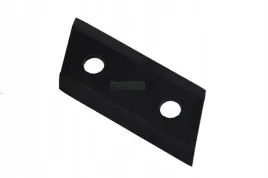 8cm-noz-do-rozdrabniacza-al-ko-h1100-h1300-325-030
