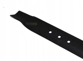 32-cm-noz-do-kosiarki-gardenx-tbe1332-tbe-1332