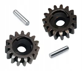 2x-zebatka-napedu-15-zebow-l-p-kliny-do-riwall-rpm-5170-rpm-5190