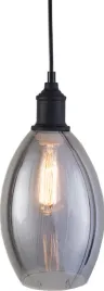 wyprzedaz-lampa-wiszaca-id-851-40w-energooszczedna