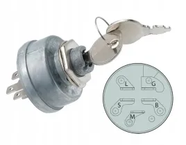 3-pozycje-5-terminali-stacyjka-do-mtd-725-0267-36457-741308-toro-23-0660