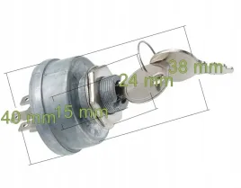 3-pozycje-5-terminali-stacyjka-do-honda-35100-772-003-husqvarna-5065587-01