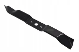 46-cm-noz-kosiarki-macallister-mlmp550sp46-mands