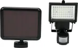 reflektor-solarny-led-yt-81860-yato