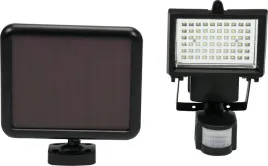 reflektor-solarny-led-yt-81860-yato