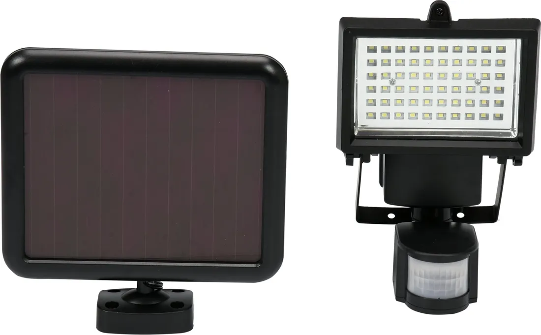 reflektor-solarny-led-yt-81860-yato