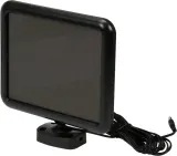 reflektor-solarny-led-yt-81860-yato-stan-nowy