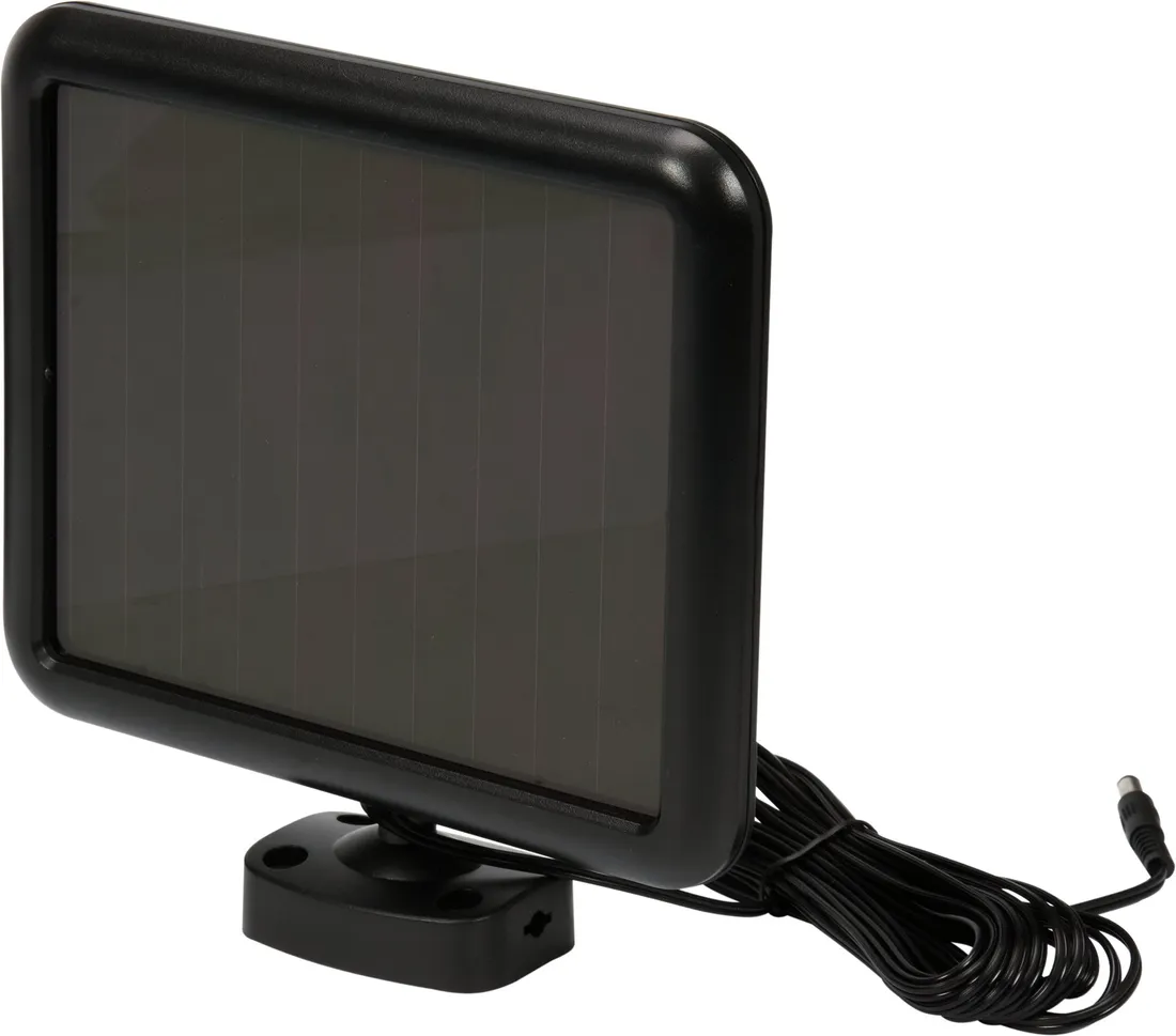 reflektor-solarny-led-yt-81860-yato-stan-nowy