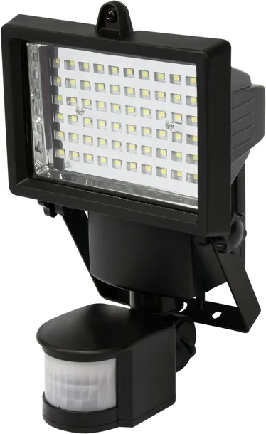 reflektor-solarny-led-yt-81860-yato-moc-12-w