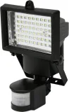 reflektor-solarny-led-yt-81860-yato-moc-12-w