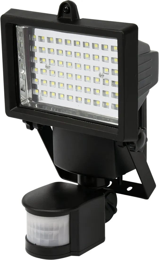 reflektor-solarny-led-yt-81860-yato