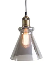 wyprzedaz-lampa-wiszaca-sufitowa-id-381-60w-czarna