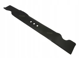 55-cm-noz-do-kosiarki-brute-ebtp22650-ebtp-22650