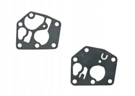 membrany-gaznika-briggs-stratton-bs-795083-495770
