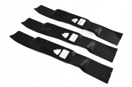 3-x-46-cm-noz-stiga-park-125-combi-1134-9125-01