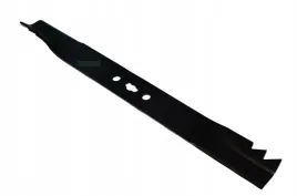 55-cm-noz-kosiarki-husar-expert-yh58sdh-gwarancja