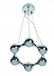 wyprzedaz-lampa-wiszaca-zefir-18-w