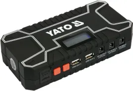urzadzenie-rozruchowe-power-bank-12000mah-yt-83082-yato