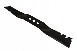 51-cm-noz-gator-do-kosiarki-lider-wa51bs750n3w1