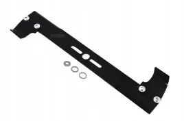 40-cm-noz-kosiarki-uniwersalny-z-lopatami-wyrzut