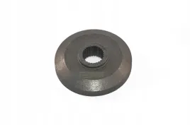 145-mm-uchwyt-murray-91926-92466-56258-491926-ma