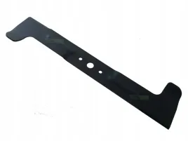53-cm-noz-wolfgarten-scooter-messer-lack-6155400