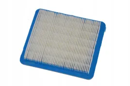 filtr-powietrza-briggs-and-stratton-625-650-675