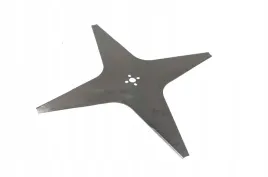 29cm-noz-robota-ambrogio-l200-l200r-cs-d0112-01