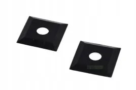 2x-35cm-noz-do-rozdrabniacza-atika-ah-300-ah300