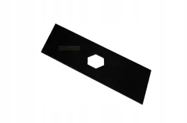 noz-do-wertykulatora-solo-516-518-519-2018430