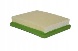 filtr-powietrza-riwall-rpm-5190-tx-t775-ohv