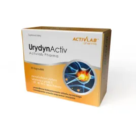 urydynactiv-regeneracja-ukladu-nerwowego-urydyna