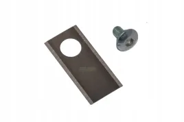 18x-noz-kosiarki-stal-honda-miimo-hrm-310-520-3000