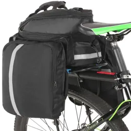 torba-na-bagaznik-rowerowy-30l-torba-sakwa-rowerowa-rower-kuferek-pokrowiec