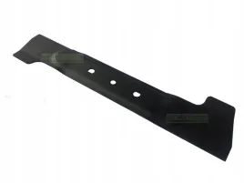 33-cm-noz-kosiarki-makita-dlm330-dlm330z-dlm330st